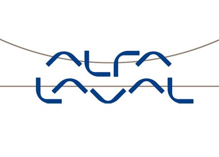 【瑞典阿法拉伐換熱器配套】橡膠接頭合同