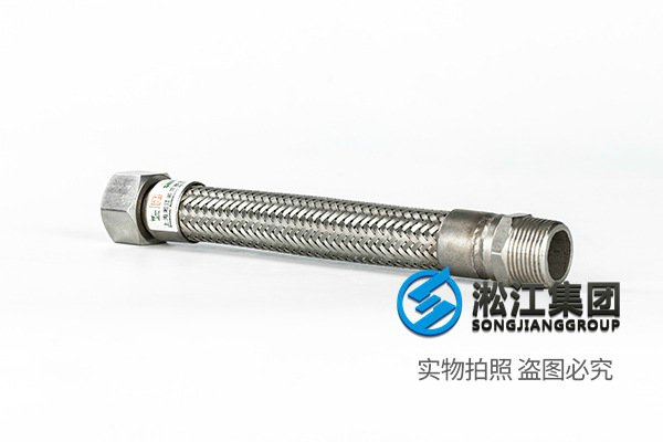 【空調(diào)軟管】中央空調(diào)風(fēng)機(jī)軟連接“讓每個(gè)房間都安靜下來” 【空調(diào)軟管】中央空調(diào)風(fēng)機(jī)軟連接“讓每個(gè)房間都安靜下來”