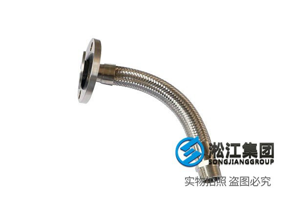 【空調(diào)軟管】中央空調(diào)風(fēng)機(jī)軟連接“讓每個(gè)房間都安靜下來” 【空調(diào)軟管】中央空調(diào)風(fēng)機(jī)軟連接“讓每個(gè)房間都安靜下來”